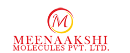 Meenaakshi Molecules Pvt Ltd